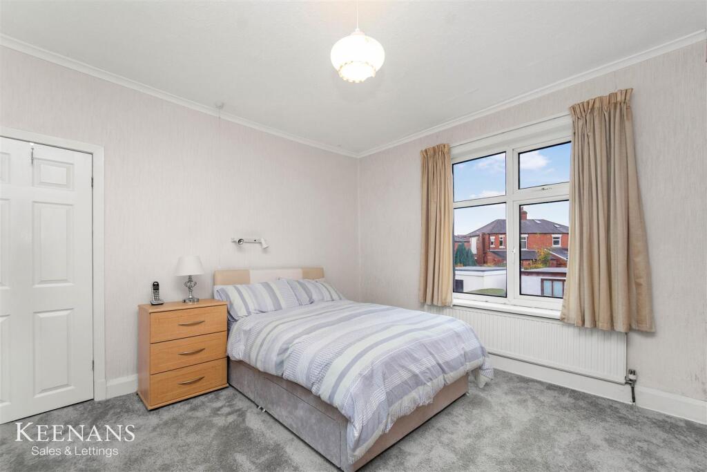 Additional image 24 of Allsprings Drive, Great Harwood, Blackburn