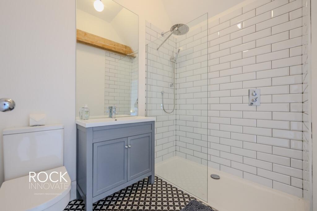 Additional image 32 of Thomas De Beauchamp Lane , Sutton Coldfield, West Midlands, B73