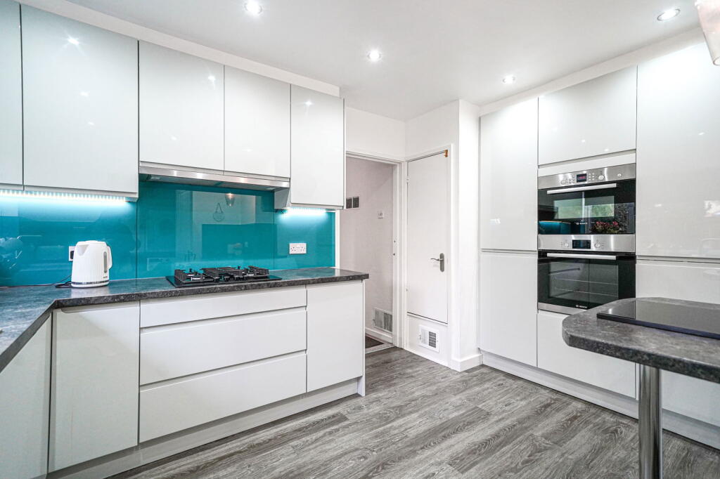 Additional image 6 of Milcote Road, Solihull