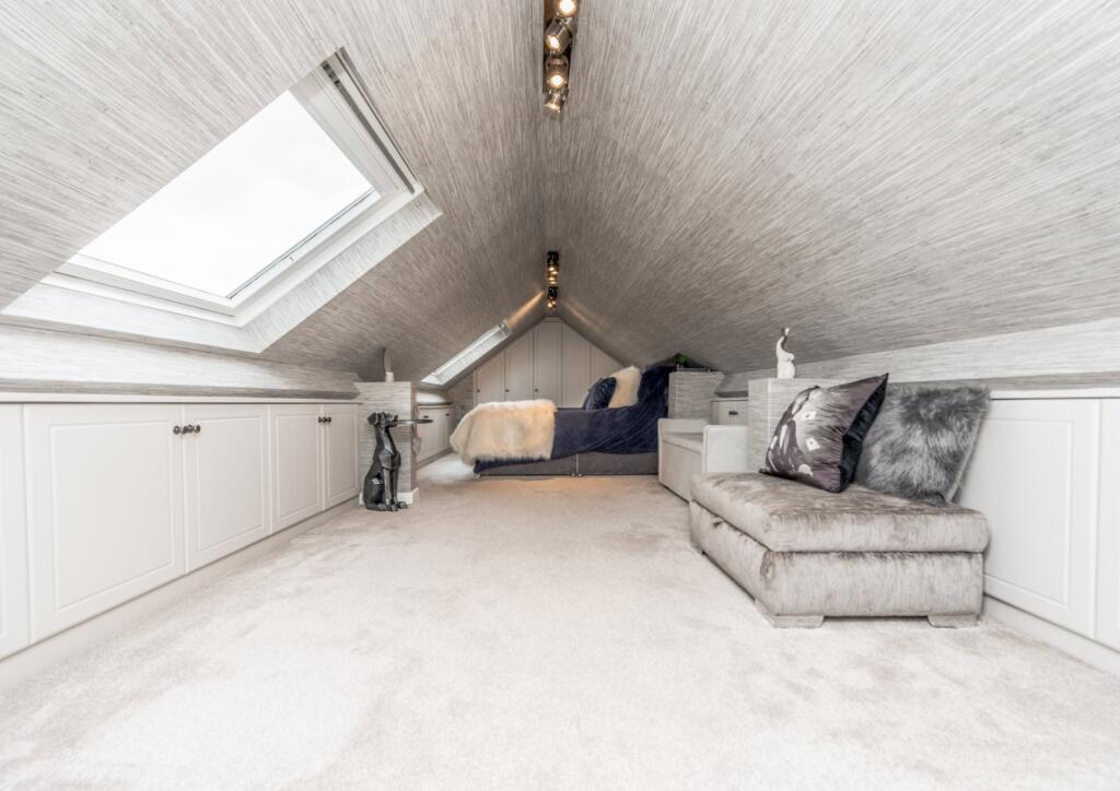 Additional image 38 of Briarfield Grove, Idle, Bradford, BD10