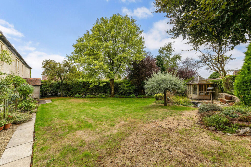 Upton Scudamore, Warminster, Wiltshire, BA12 photo 3