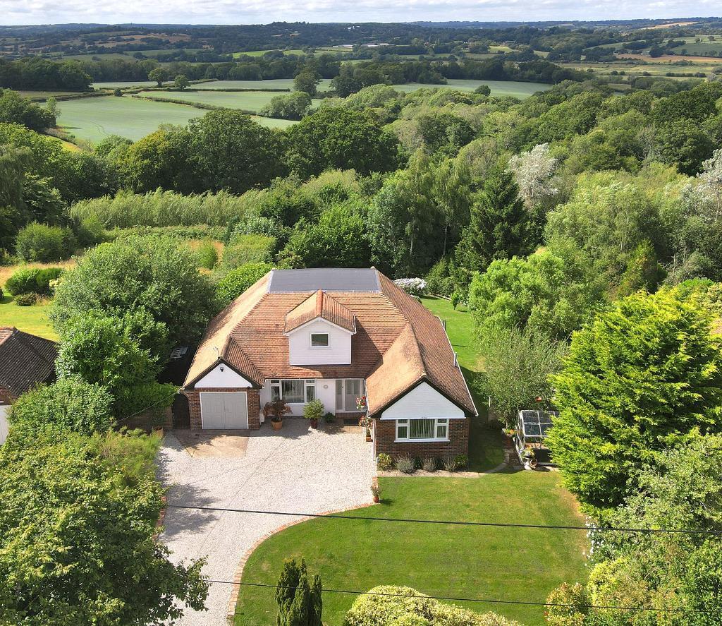 Main image of property: Dixter Lane, Northiam, East Sussex, TN31 6PP