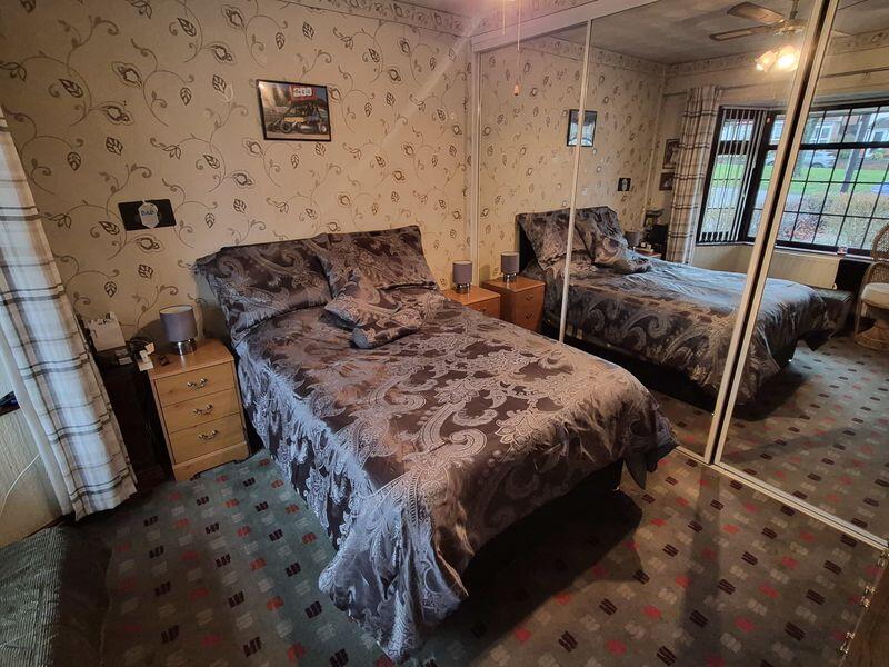 Additional image 11 of Kingstanding Road, Kingstanding, Birmingham, B44 8BA