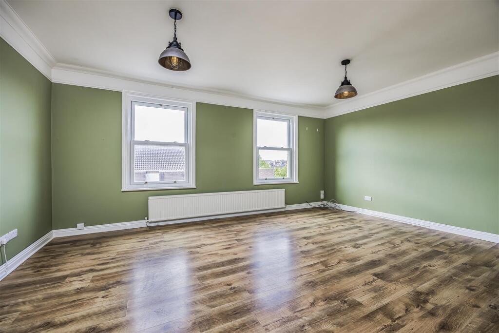Main image of property: 61-63 Marmion Road, Southsea