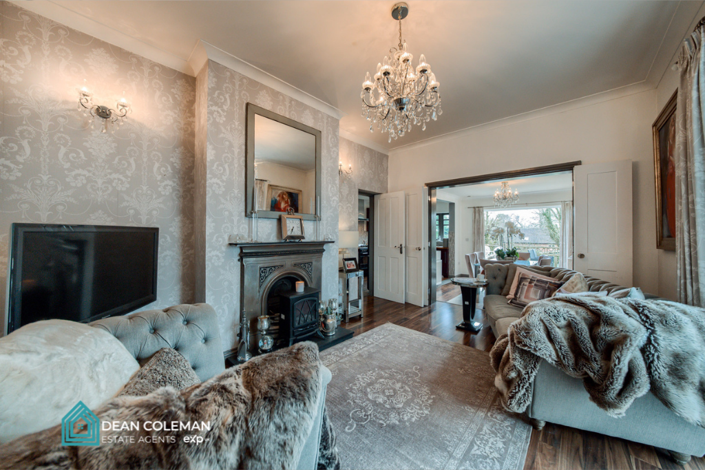 Additional image 8 of Old Birmingham Road, Lickey, B45 8ES