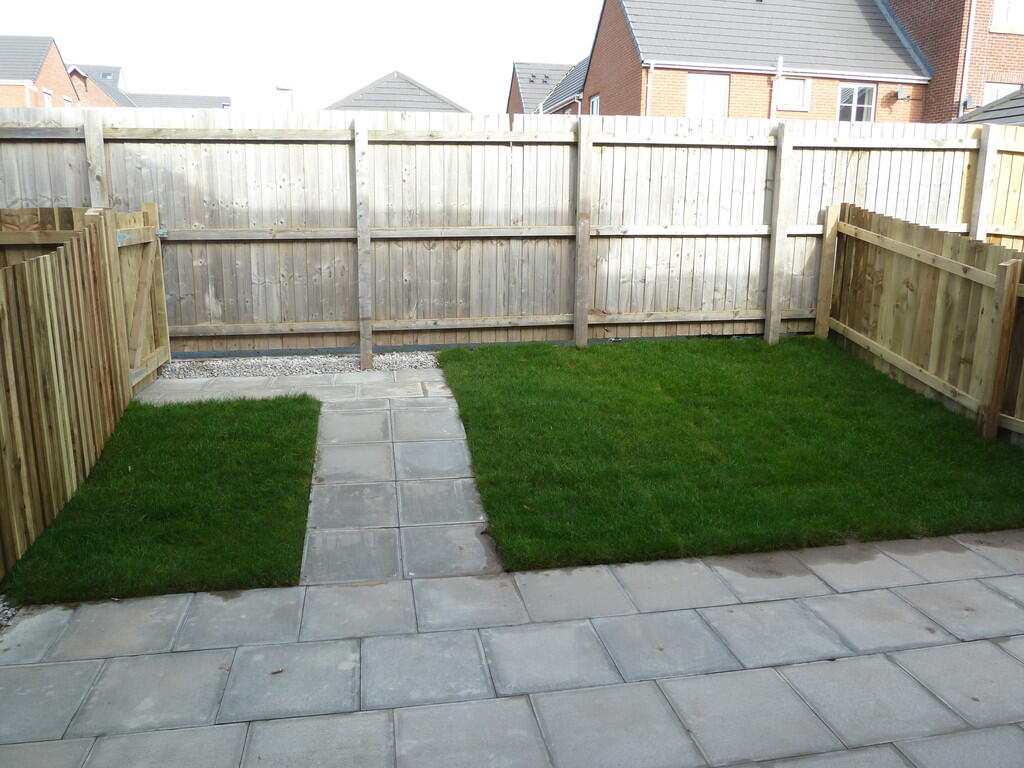 Property photo 7