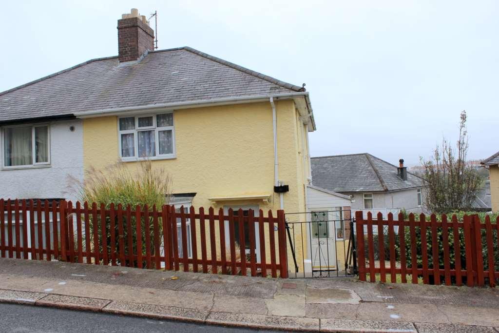 Photo of the property