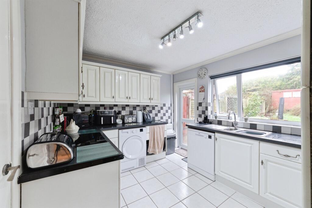 Arlington Road, Birmingham photo 3