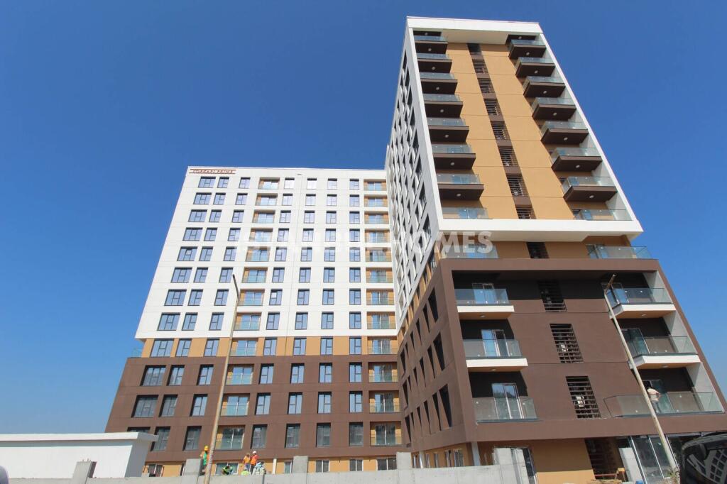 Main image of property: Istanbul, Zeytinburnu, Zeytinburnu
