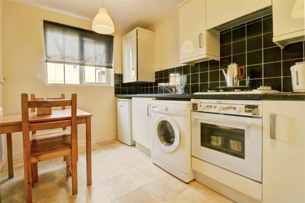 Oxford Place, Consett, County Durham, DH8 photo 2