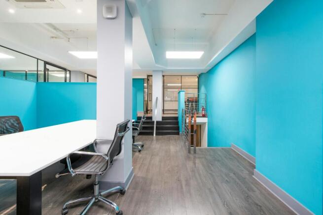 OFFICE 6.jpg