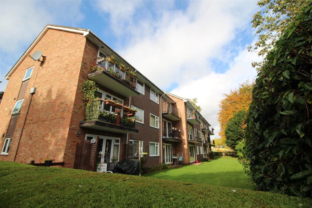 Property photo 8