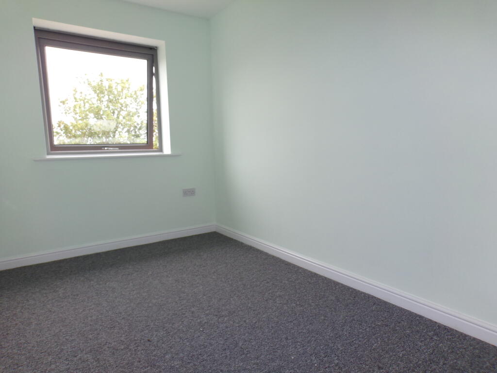 Additional image 4 of Keepers Gate, Chelmsley Wood, B37