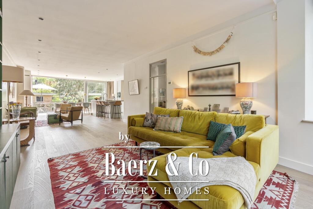 Main image of property: Noord-Holland, Amsterdam