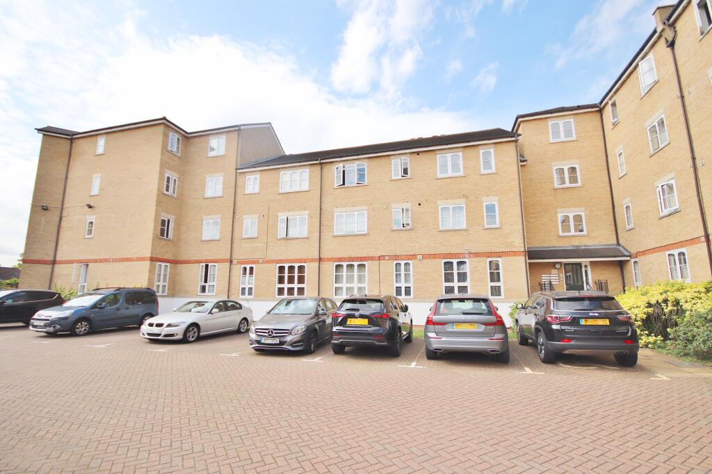 Property photo 6