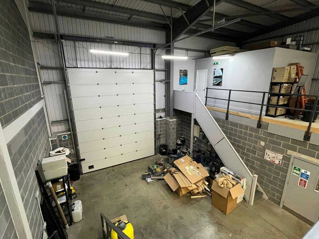 EQVE5252.JPG