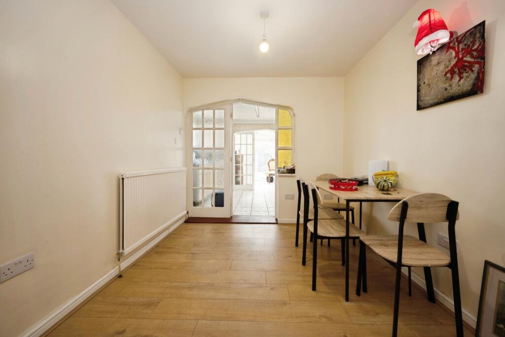 Dallow Road, Luton, LU1 photo 3