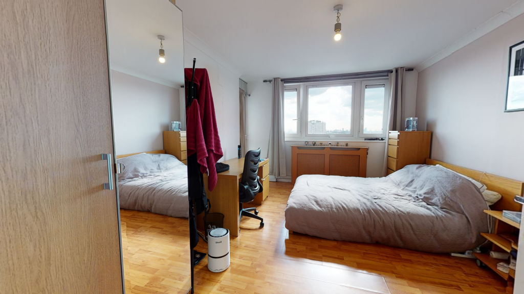 Main image of property: Goswell Road, London, EC1V