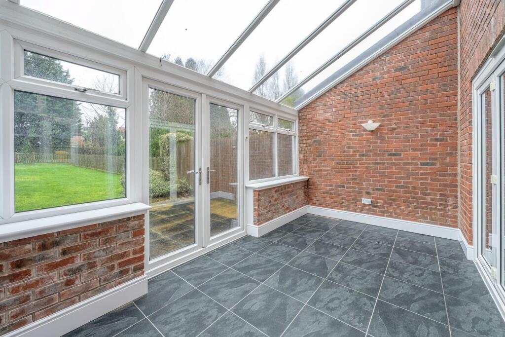 Additional image 11 of Vernon Road, Birmingham, B16 9SH