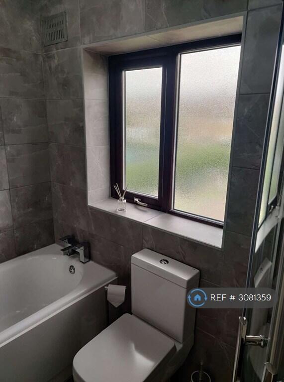 House in Liverpool - View 4
