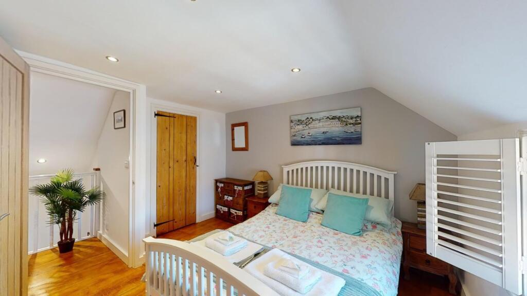 House in Canterbury - View 4