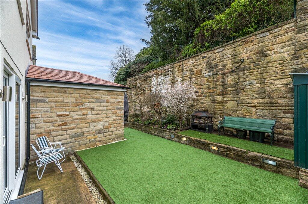Additional image 30 of Leyburn Grove, Bingley, West Yorkshire, BD16