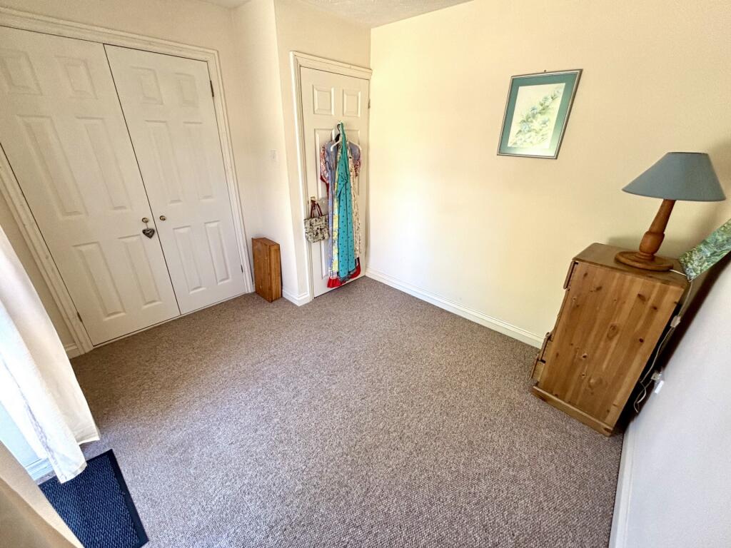 Additional image 9 of Sandlewood Close, Yeovil, BA21