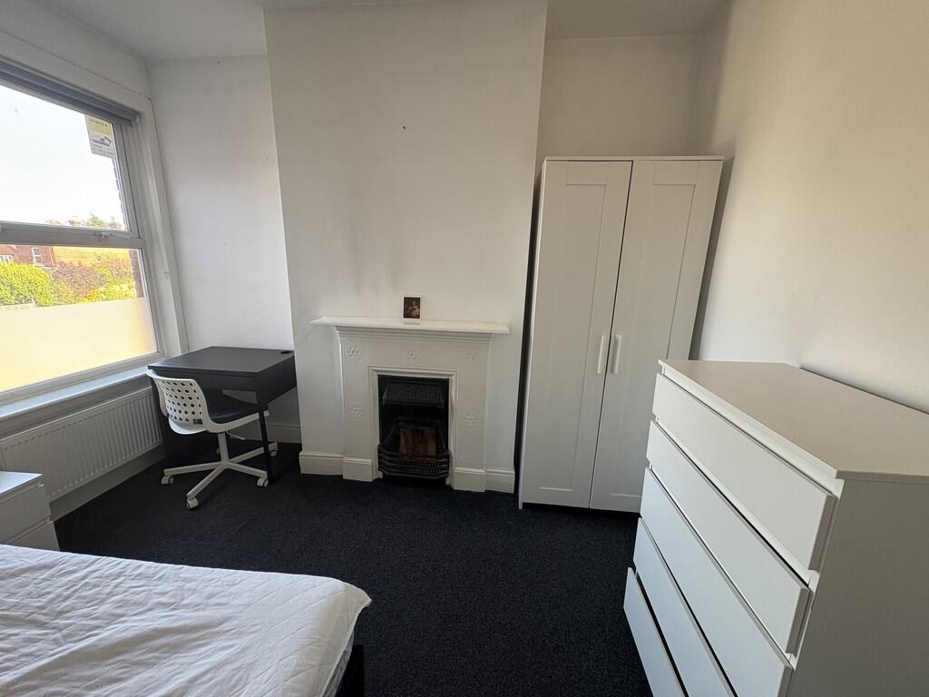 House in Southampton, Bevois Mount, Bevois Town - View 2