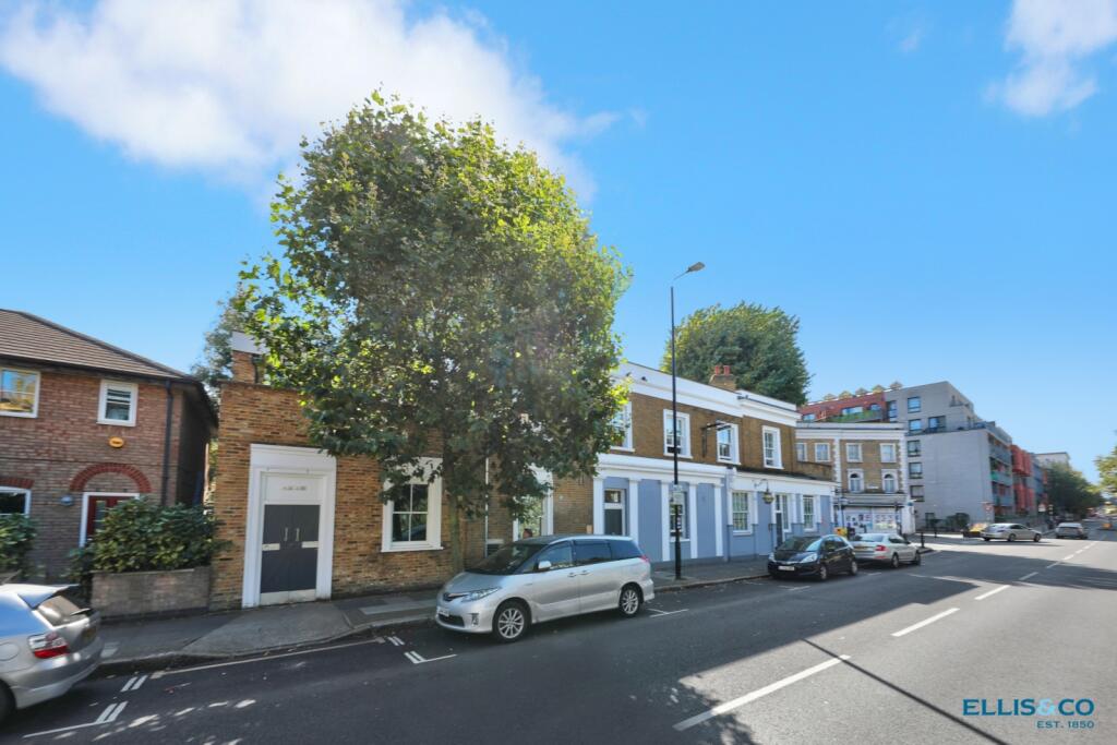 Property photo 9