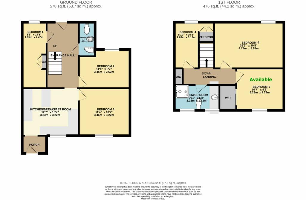 Property photo 10