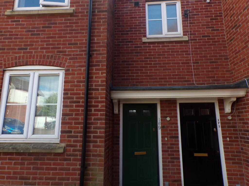 Main image of property: Shenstone Road, Edgbaston, Birmingham, B16 0PF