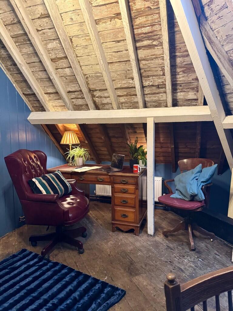 Main image of property: Castle Road, Southsea