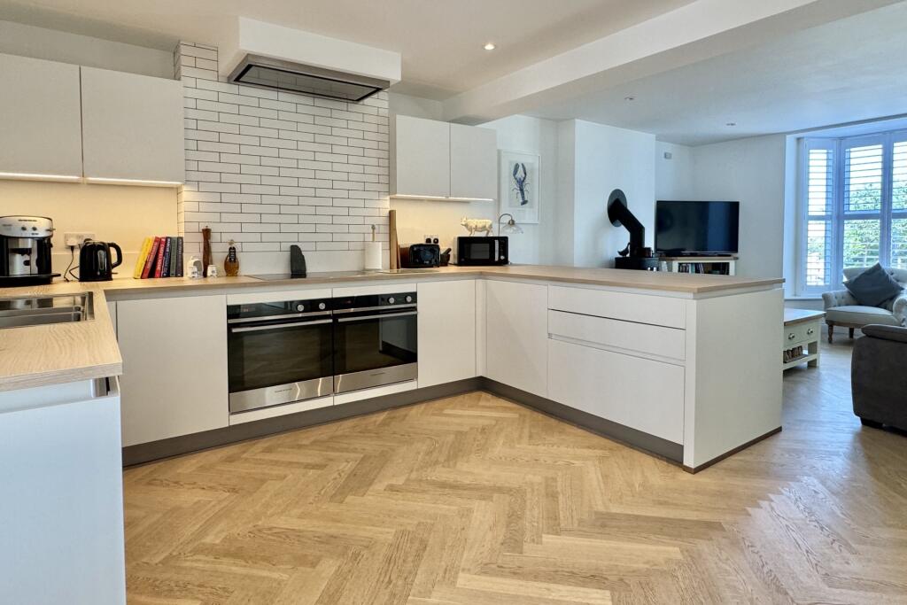 Fernbank, Trevone, PL28 photo 4