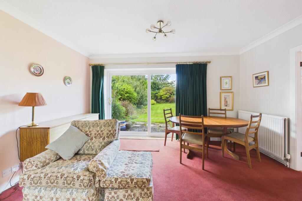 House in Sheffield - View 4