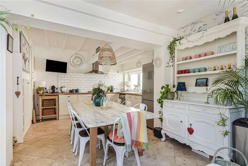 House in Poole, Parkstone - View 4
