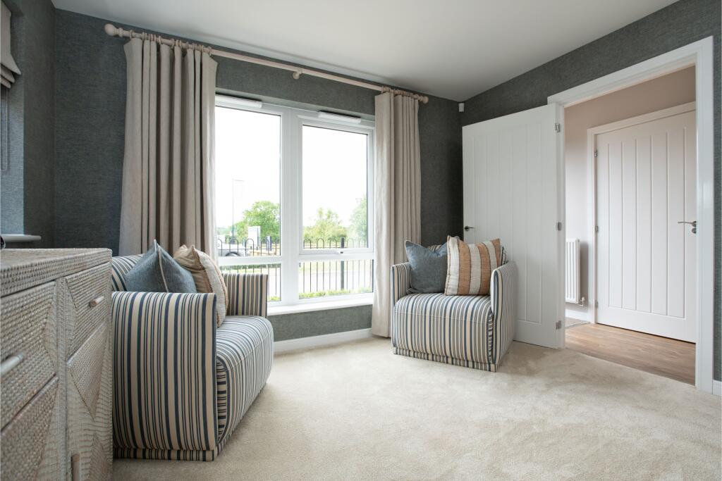 Additional image 6 of Hilperton,
Trowbridge,
Wiltshire,
BA14 7PB