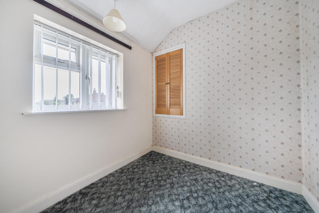 House in Norwich - View 5