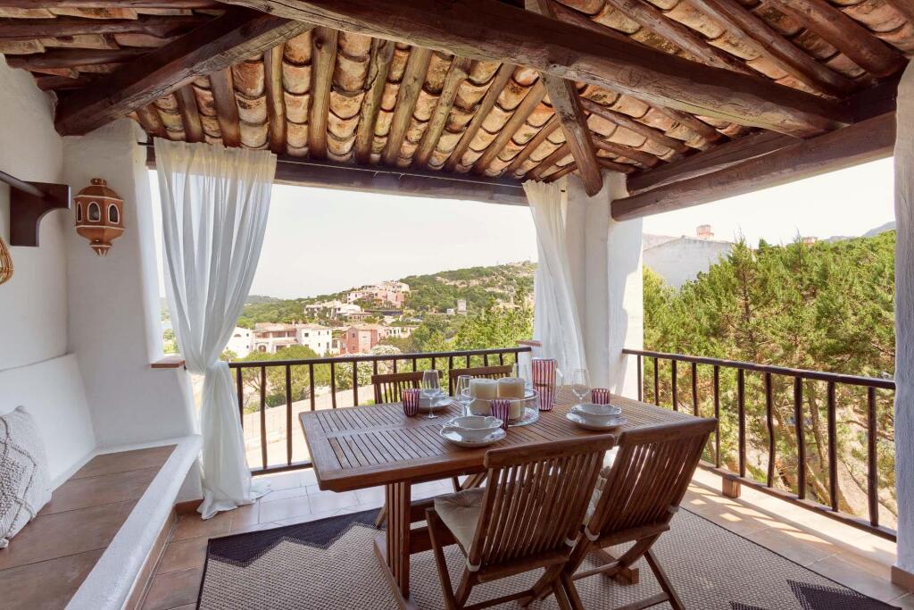 Main image of property: Sardinia