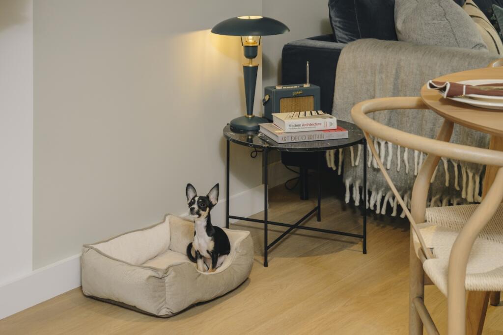 Main image of property: The Wiltern, Dawlish Avenue East Perivale UB6