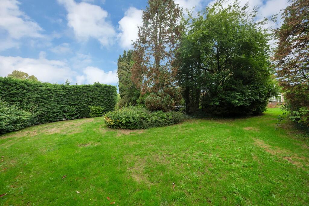 Nottingham Road, Melton Mowbray, LE13 photo 2