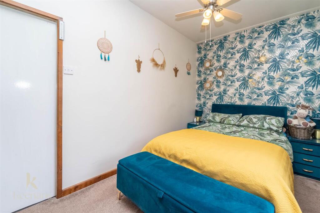 Additional image 24 of Cross Street, Rossendale