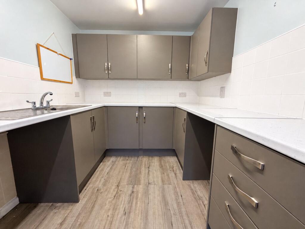 Apartment in Burnham-on-Sea - View 2