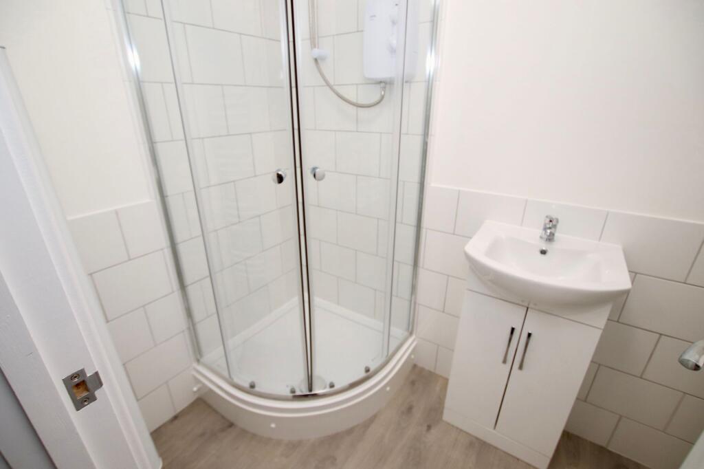 Apartment in New Forest, Horseport, Fordingbridge - View 4