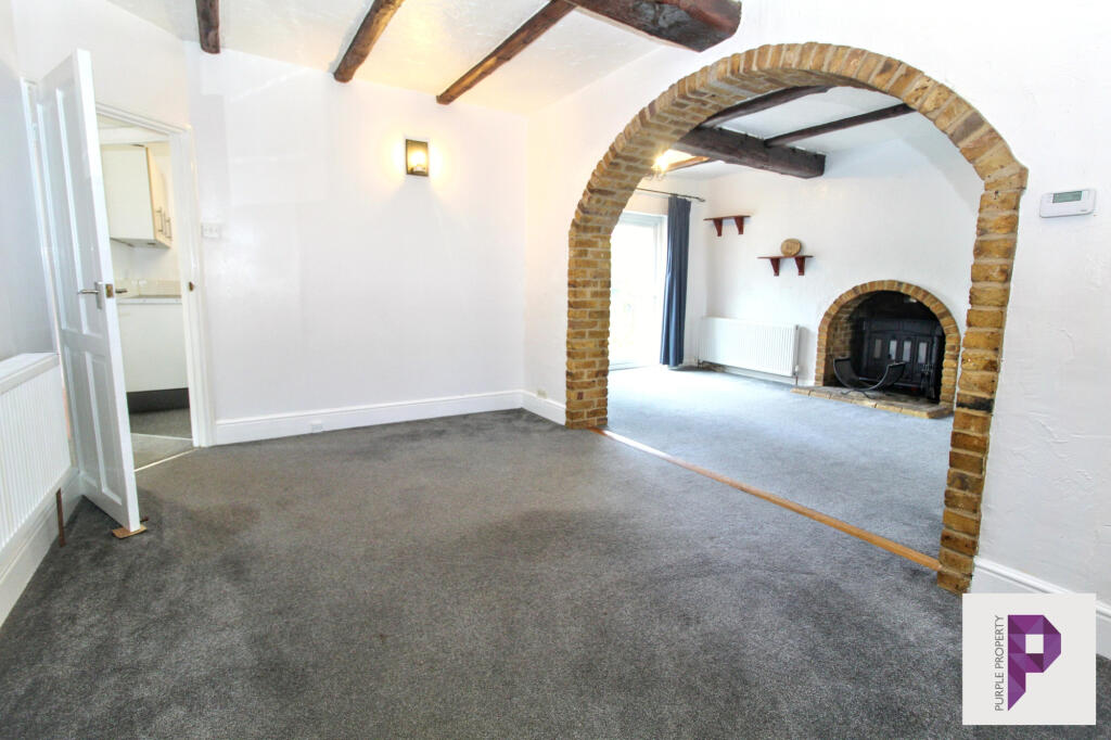 House in Maidstone, Kent - View 2