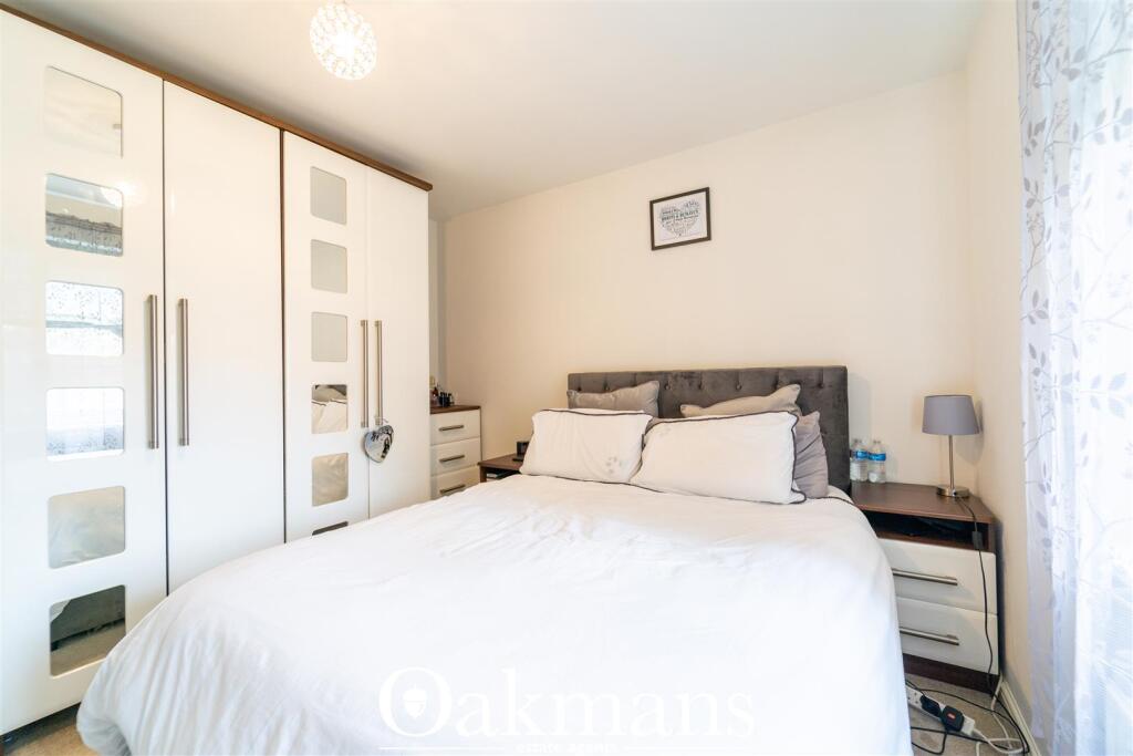 Additional image 9 of Nine Elms Road, Birmingham, B30