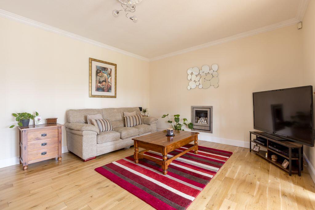 House in Edinburgh, Craigentinny/Meadowbank - View 3