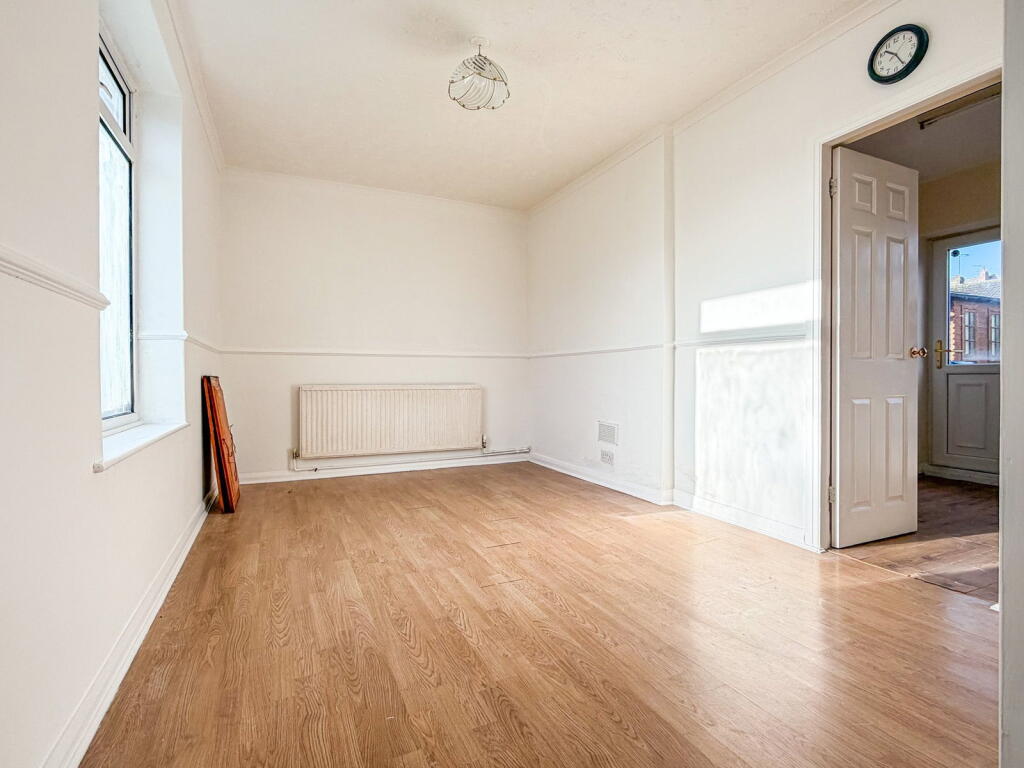 House in Skidby - View 4
