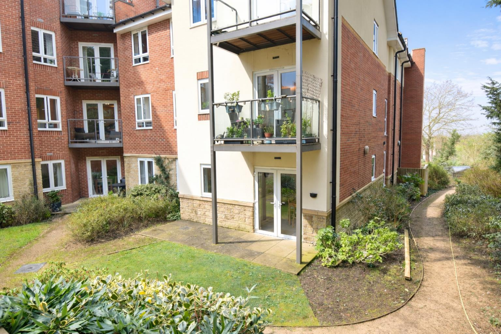 Slade Road, Portishead, Portishead