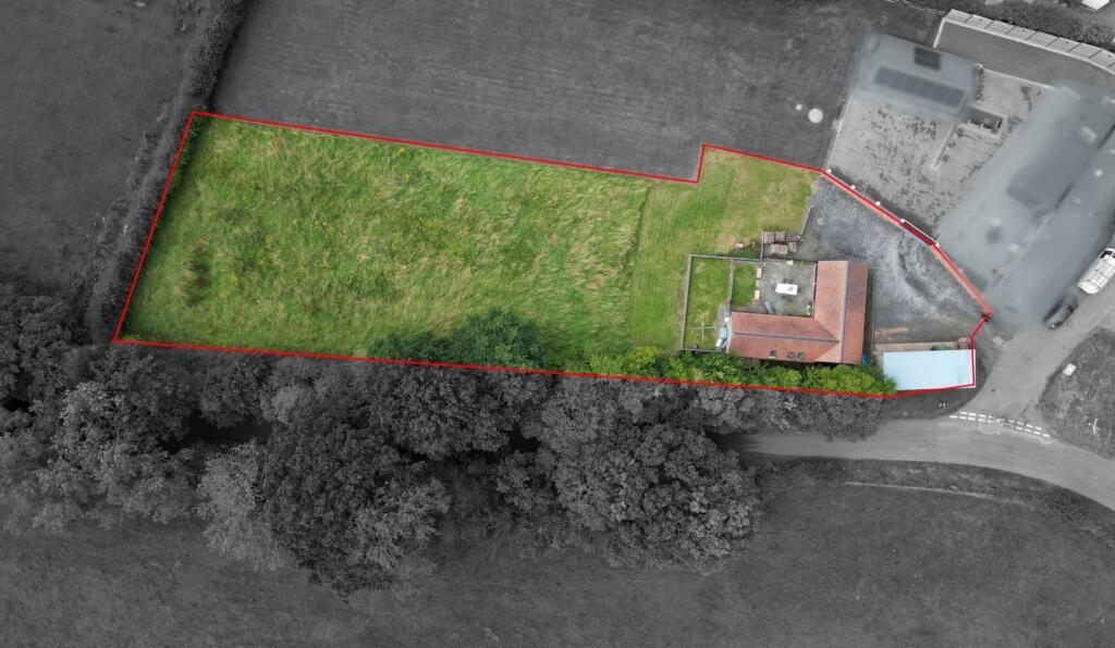 Additional image 17 of Spring Lane, Romsley, B62