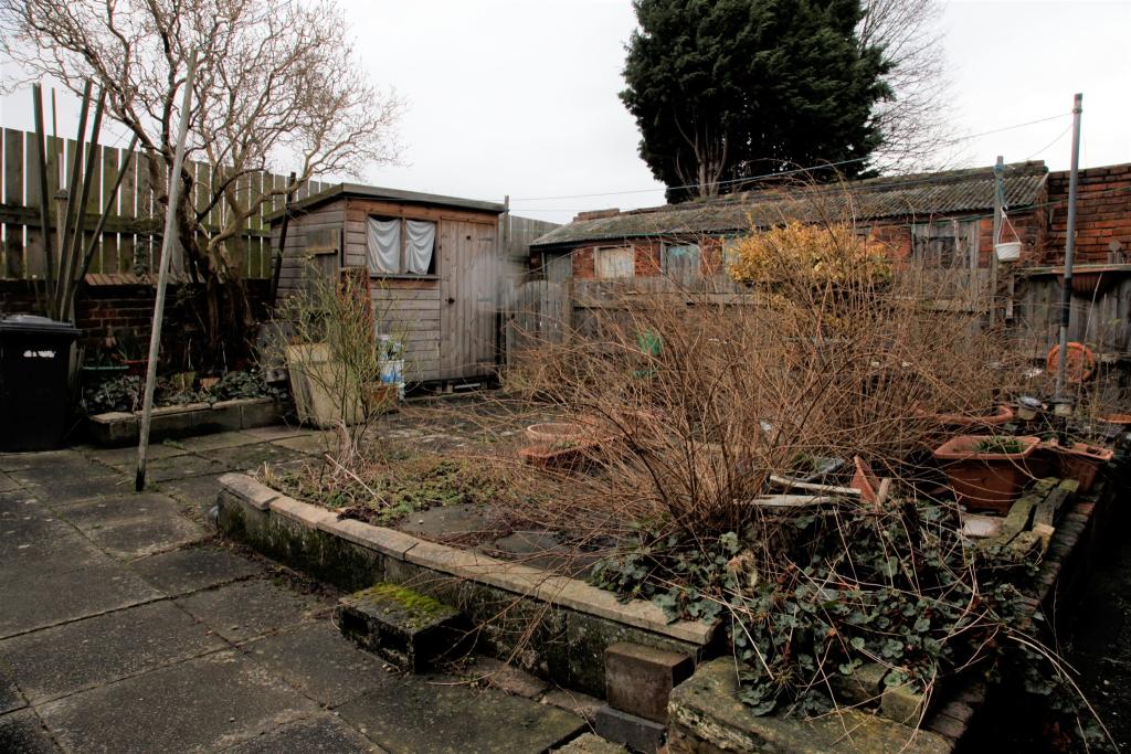 Photo of the property